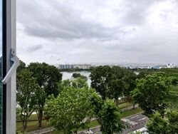 Blk 717 Bedok Reservoir Garden (Bedok), HDB Executive #558904521